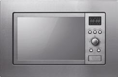KÉSZÜLÉKEK WHIRLPOOL KP 244 IX 56 literes sütőtér hűtőventilátor Cikkszám: 1088602 Nemesacél kezelőgombok WHIRLPOOL KP 745 IX teleszkópos sütősín süllyeszthető kezelőgombok Cikkszám: