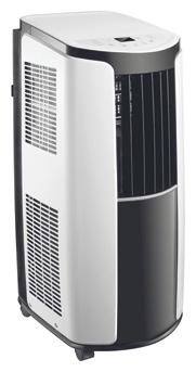 párásítás fűtés: 2000 W hűtés: 60 W Cikkszám: 1198666 *SENCOR SFN 5040BL ÁLLÓ VENTILÁTOR érintő szenzoros vezérlő panel 3 sebesség