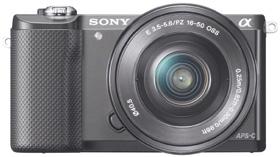 Z EMLÉK ÖRÖK *CNON IXUS 185 ESSENTIL KIT DIGITÁLIS FÉNYKÉPEZŐGÉP 20 MP-es felbontás 8x optikai zoom 16x zoomplus 2,7