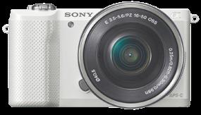 DC-FZ82EP-K DIGITÁLIS FÉNYKÉPEZŐGÉP 4K fotó/4k video/ Post fókusz ultraszéles látószög 18,9 MP-es felbontás 49 zónás