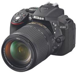 még 18-105 mm-es VR objektívvel 18-55 mm VR objektív *CNON EOS 700D 18-55 DCIII DIGITÁLIS TÜKÖRREFLEXES FÉNYKÉPEZŐGÉP ISO 100-12800 (25600-ig bővíthető) 9 kereszttípusú F pont sorozatfelvétel max 5