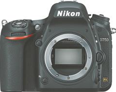 CMOS F folyamatos autófókusz videozásnál Wi-Fi, NFC (Camera Connect PP) kihajtható, forgatható érintőképernyős LCD kijelző Cikkszám: 1195690 18-55 mm-es IS STM objektív *CNON EOS 6D BODY DIGITÁLIS