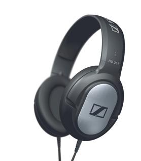 1580667 JBL T450 FEJHLLGTÓ fekete, kék és fehér színekben Cikkszám: