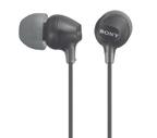 1194191, 1210910, 1210911 JBL E25BT BLUETOOTH SPORT FÜLHLLGTÓ fekete,