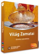 EDZETT ÜVEG FELRKÁS Védd meg készülékedet a külső behatásoktól üvegfóliával! DTMENTÉS dataidat lementjük szinte minden eszközről!