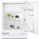 KÉSZÜLÉKEK Egykezes szikragyújtás ELECTROLUX EZB3410OX grill funkció süllyeszthető kezelőgombok Cikkszám: