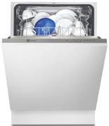 Cikkszám: 1171076 ELECTROLUX EFP6500X PÁRELSZÍVÓ kimenő légáram max sebessége: 240 m³/óra 3 sebességfokozat