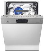 funkció Cikkszám: 1171073 PlusSteam: gőz funkció 4 indukciós főzőzóna ELECTROLUX EHH 6240 ISK INDUKCIÓS FŐZŐLP