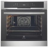 terítékes LED kijelző vízvédelmi rendszer Cikkszám: 1154859, 1154854 Inox színben: 96 990 Ft + Egyes modellek