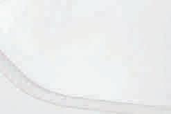 belső terében!