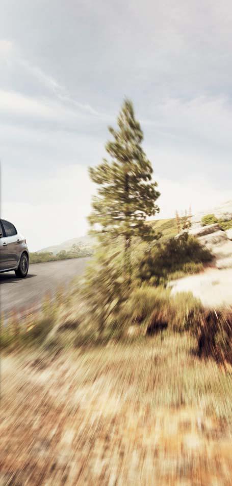 EREDETI ALKATRÉSZEK: A PEUGEOT SZAKÉRTELMÉNEK BIZONYÍTÉKAI Az Ön PEUGEOT gépjárműve olyan alkotórészekből épül fel, melyek egytől egyig a biztonság és