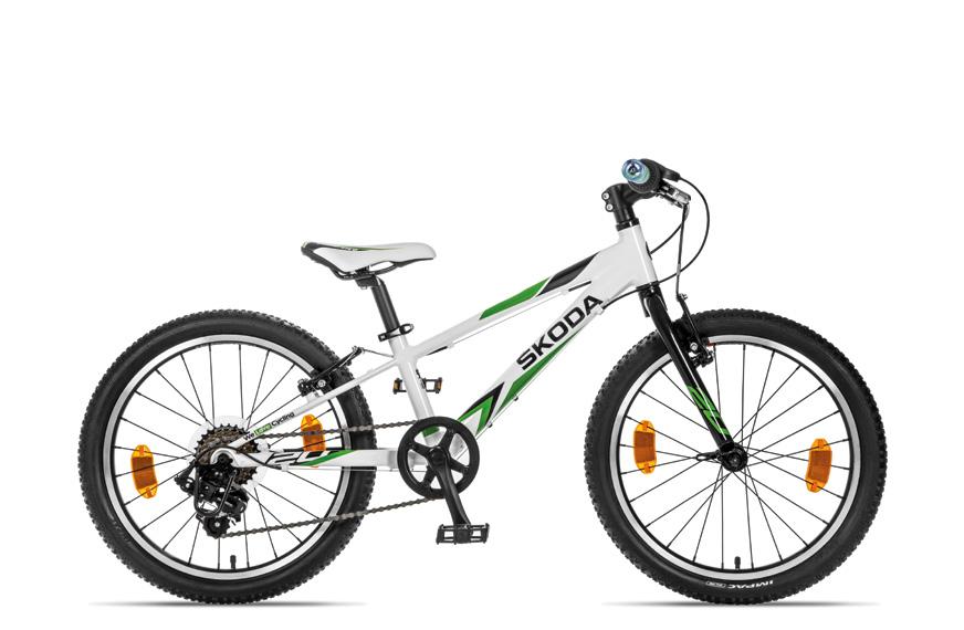 Súly 9.5 kg Váz Aluminium 6061.