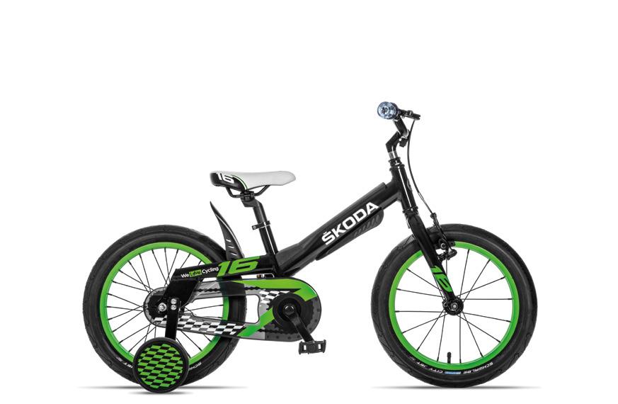 Súly 8.9 kg Váz Aluminium 6061.