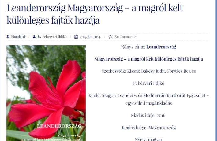 Kommunikáció Komplex szemléletű felkészülés: készenléti terv - ki-miért felel?