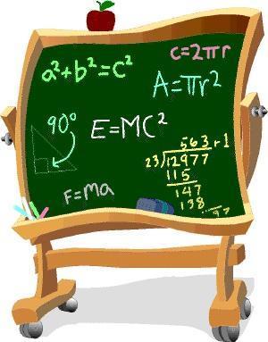 5. A VIK stratégiája Előkészítő Matematika-fizika előkészítő 2016