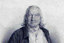 Cobbe