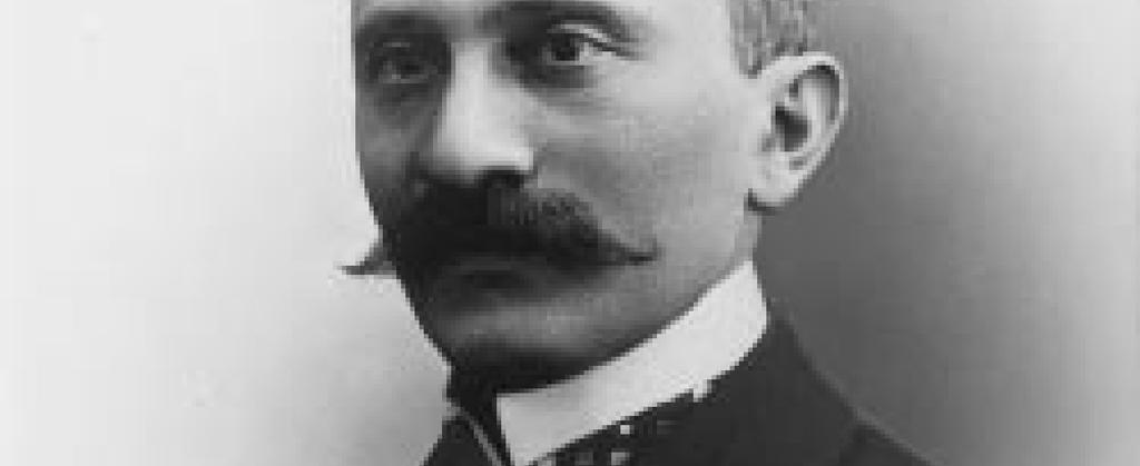 Tudomány