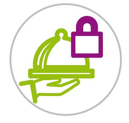 A mórahalmi székhelyű SeqOmics Biotechnológia Kft.