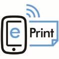 során. 2 A HP Web Jetadmin díjtalanul letölthető a hp.com/go/webjetadmin webhelyről. 3 A beolvasási sebességek az automatikus lapadagolóból (ADF) lettek mérve.