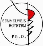 Szily Erika, PhD, egyetemi adjunktus Dr.