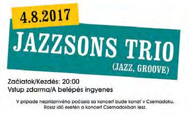 6 a 7 zá o majetku vyšších územných celkov v znení neskorších predpisov 3.