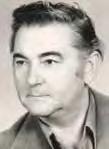 10 Megemlékezések - Spomienky Megemlékezés Spomienka Ülj le egy percre, s gyújts egy gyertyát. Gondolj most arra, ki fentről vigyáz rád.