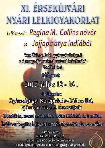 létesítmény az épületében, 5302-es nyilvántartási szám, 952/8-as parcella, Šoltésová u. 2. alatt, Érsekújvár kataszterében, 16,43 m2.