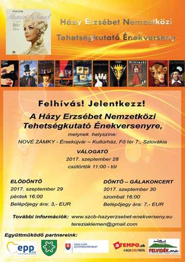 a kérvényhez csatolni kell az igazolást arról, hogy jelentkező megfelel a 446/2001-es sz., a megyei vagyonról szóló módosított törvény 9.a -ának 6. és 7. bekezdésének 3.
