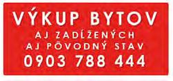 stredoškolské vzdelanie, základy word a excel, komunikatívnosť a samostatnosť. Prax nie je potrebná. Plat od 500,- eur. Kontakt: riso.komlosi@gmail.com Tel.