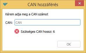 kulcs alapú hitelesítés. A kártyabirtokos hitelesítés szintén valamilyen titkon alapul, amit csak a kártyabirtokos ismer, például egy jelszó vagy PIN kód, illetve lehet valamilyen biometrikus pl.