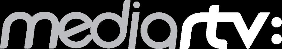 MÝTNA 1 814 55 BRATISLAVA TEL: +421 2 3250