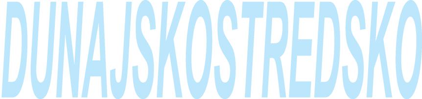 fortu a funkčnosti Prvá vymáhacia s.r.o. Bezplatné vymáhanie pohľadávok 0911 222 333, Račianska 62/C, 812 75 BA 33-0001X06
