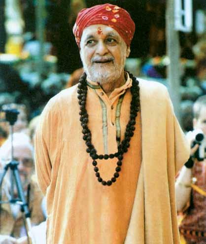 blogajánló Rikiapeeth blogspot a szatszang szerelmeseinek Ez a blog arra hivatott, hogy Swami Satyananda szatszangjain keresztül inspirációt nyújtson a legkülönbözõbb spirituális törekvõk számára,