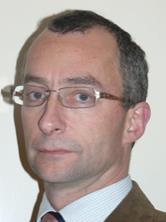 Magyarország Állandó NATO Képviselete Brüsszel Tisztelt Hölgyeim és Uraim! Kedves Bálozók! Ismét beköszöntött a báli szezon. Örömmel tölt el, hogy idén, immár 20.