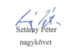 A mai este, báli díszletek között, hagyományos és modern dallamok kíséretében, felejthetetlen utazást kínál mindannyiunk számára szellemi kulturális örökségünk felelevenítésére, nemzeti