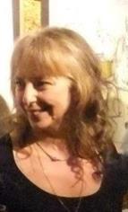 Viktória Tarnóczi