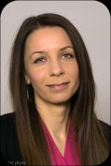 Indra-Széchy and