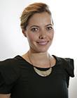 Donnelly Raffle: Hajnal Bergmann, Maja Borbe ly, A gnes Hajdu, Borba la