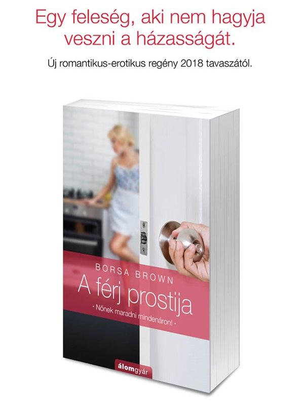 Randi a jéghercegnő puha példányban