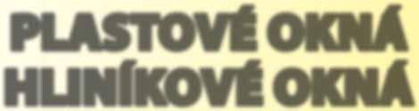 :/fax: 02 44 45 68 38 bratislava@eurojordan.com NOVOOTVORENÁ POBOČKA V KOMÁRNE uvádzacie ceny! Do konca júna. KOMÁRNO: Nám.