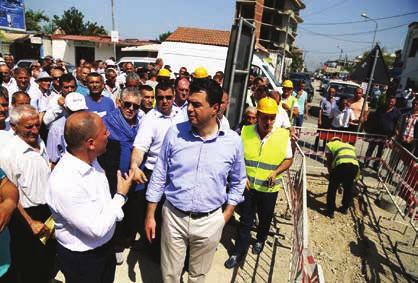 FORUM 4 @ www.gazeta55.