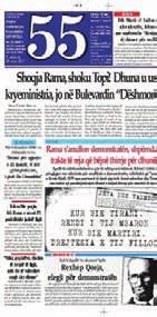 gazeta 55 @ www.