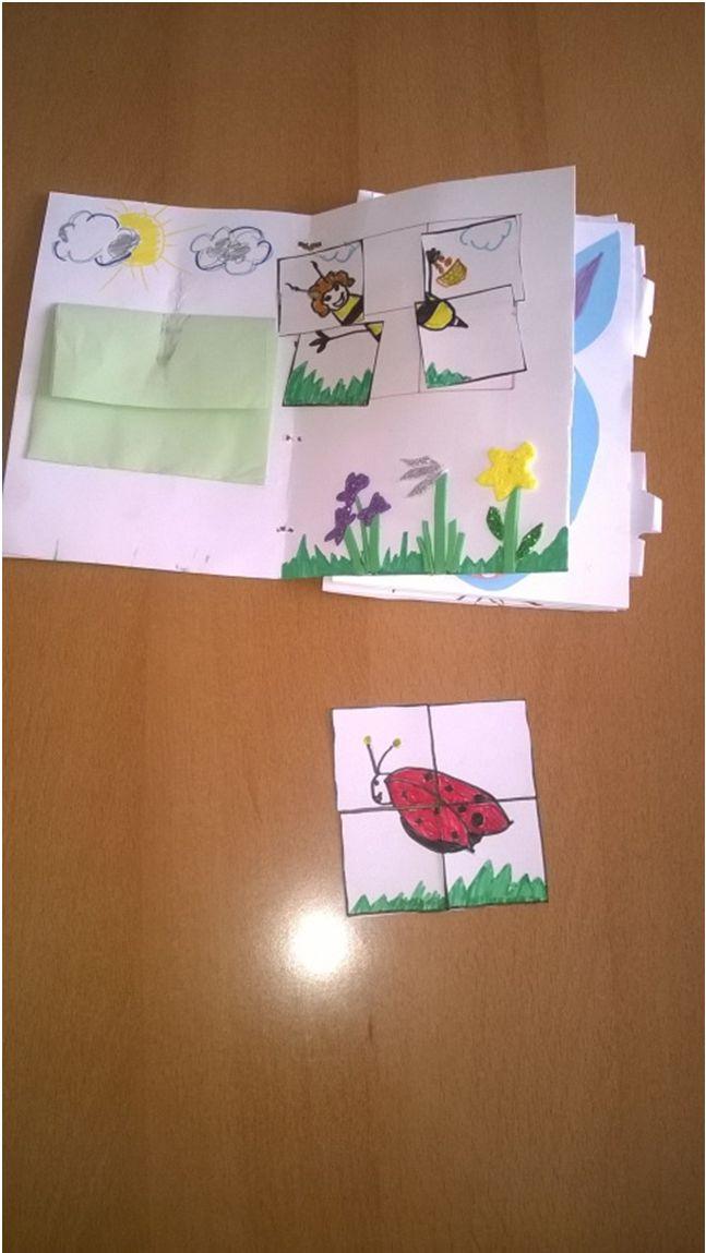 2.1. Naziv: