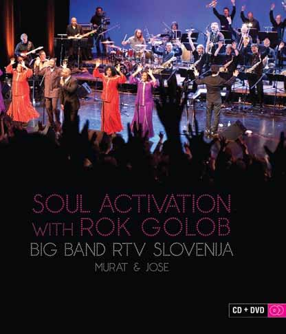 Založba kaset in plošč Program V letu 2009 je bila založniška dejavnost RTV Slovenija povezana predvsem z radijskimi in s televizijskimi programi različnih zvrsti ter s skupnimi projekti, festivali