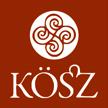 MΩMΟΣ VI. ŐSKOROS KUTATÓK VI. ÖSSZEJÖVETELÉNEK KONFERENCIAKÖTETE Nyersanyagok és kereskedelem Kőszeg, 2009. március 19 21.