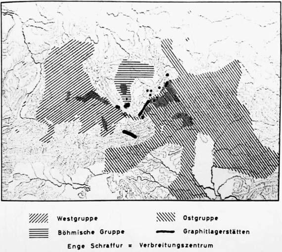 380 Szöllősi Szilvia, Havancsák Izabella, Bajnóczi Bernadett, Kreiter Attila, Szakmány György, Tóth Mária 1998).