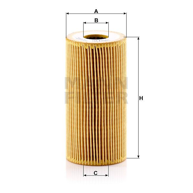 Szűrő típus Olajszűrő GTIN kód 4011558034122 Szállítási státusz elérhető Product Details Tömítéssel Méretek (mm) A B C H 55 23 23 111 Kereszthivatkozás FIAT GROUP (ALFA/FIAT/LANCIA) 6000619752
