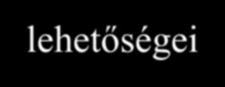 kialakulásának