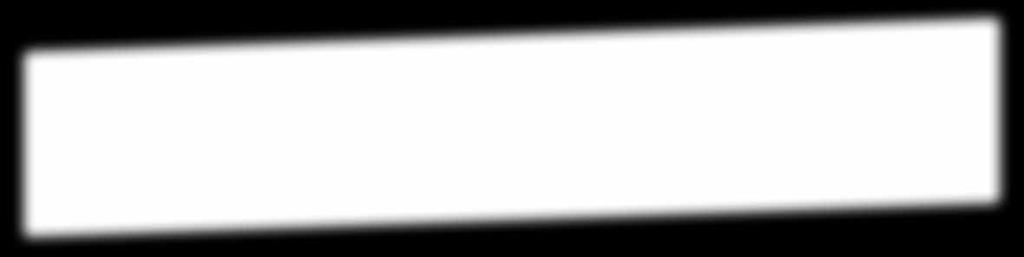 com/ qualitycheck Project-ID: 077-01-HLSP P15 gránit granit 10900