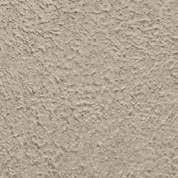 piaskowy 13601 CANTO Color oszlop kolumna CANTO Color oszlop kolumna ÚJ NOWOŚĆ grafitfekete